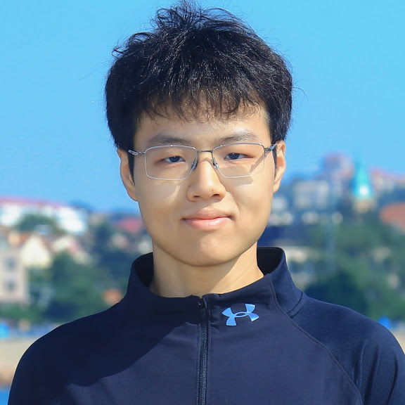 Linli Shi